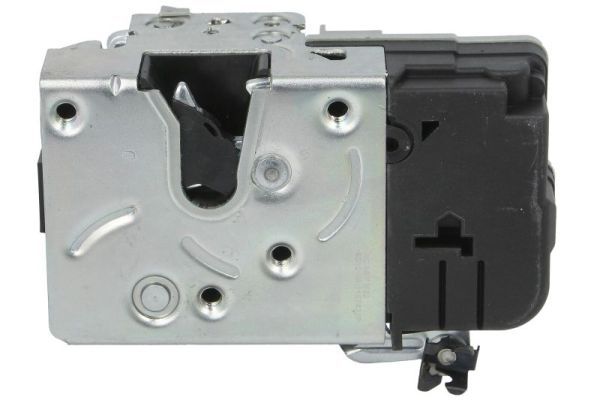BLIC 6010-08-1157422P Door Lock