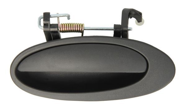BLIC 6010-09-003403P Exterior Door Handle