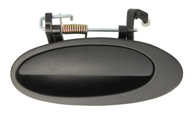Exterior Door Handle BLIC 6010-09-003403P