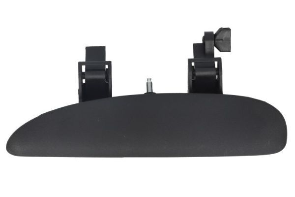 BLIC 6010-09-026403P Exterior Door Handle