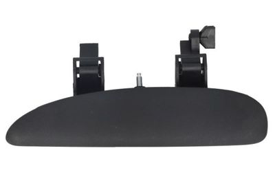 Exterior Door Handle BLIC 6010-09-026403P
