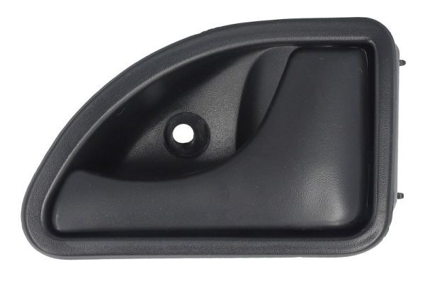 BLIC 6010-09-029408PD Door Handle, interior equipment