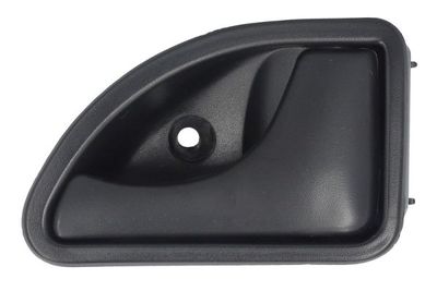 Door Handle, interior equipment BLIC 6010-09-029408PD