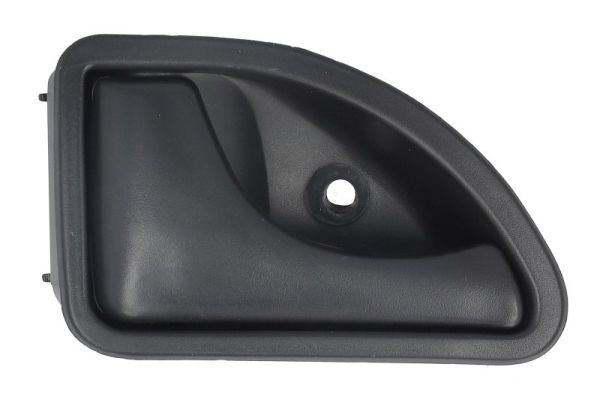 BLIC 6010-09-029409PD Door Handle, interior equipment