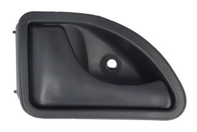 Door Handle, interior equipment BLIC 6010-09-029409PD
