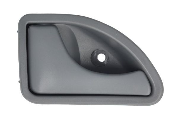 BLIC 6010-09-029409PPD Door Handle, interior equipment