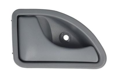 Door Handle, interior equipment BLIC 6010-09-029409PPD