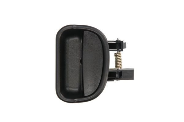 BLIC 6010-09-029410LWP Exterior Door Handle