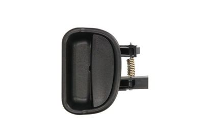 Exterior Door Handle BLIC 6010-09-029410LWP
