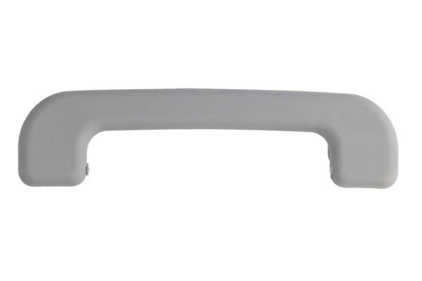 BLIC 6010-09-030411P Grab Handle, interior equipment