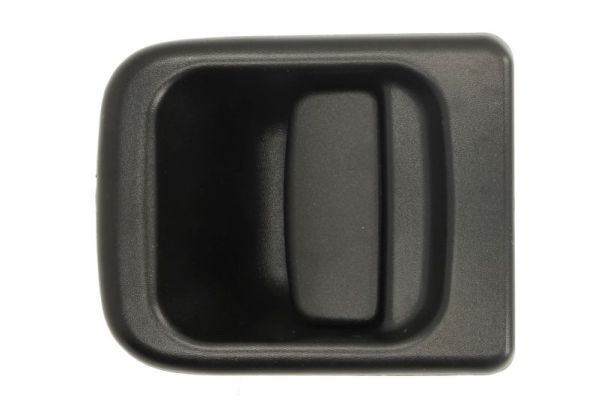BLIC 6010-09-032401PP Exterior Door Handle
