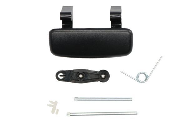 BLIC 6010-09-032404P Exterior Door Handle