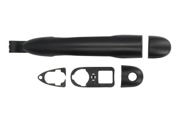BLIC 6010-09-049405PP Exterior Door Handle