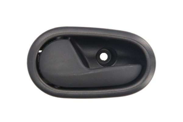 BLIC 6010-09-057409P Door Handle, interior equipment