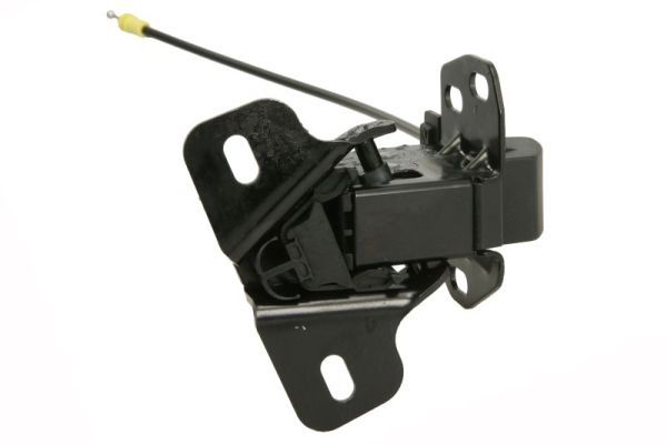 BLIC 6010-09-062433PP Door Lock