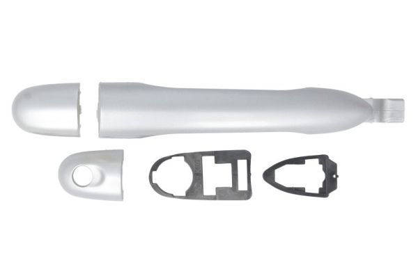 BLIC 6010-09-1213401P Exterior Door Handle