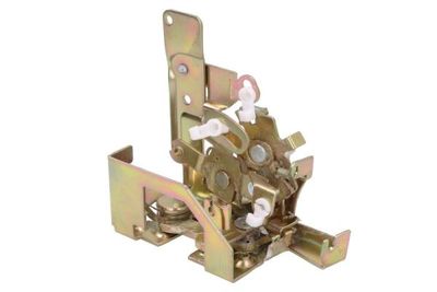 Door Lock BLIC 6010-09-1221449P