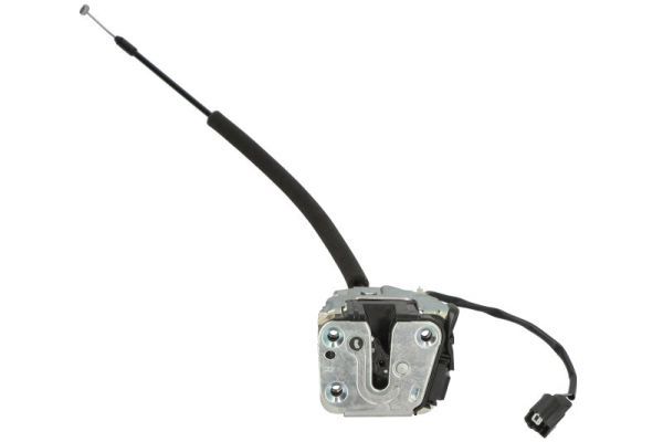 BLIC 6010-09-1224421P Door Lock