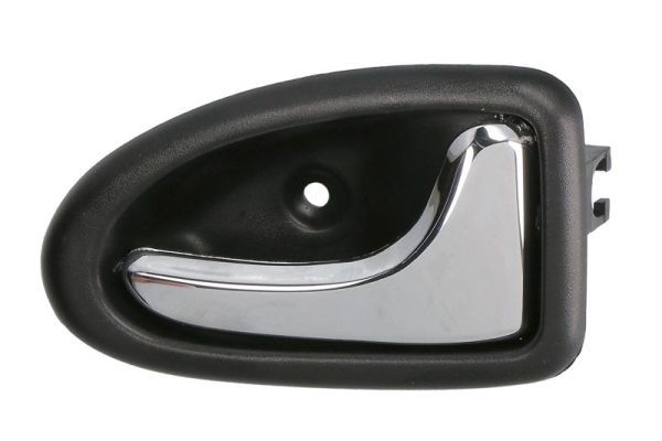 BLIC 6010-09-6032408PP Door Handle, interior equipment