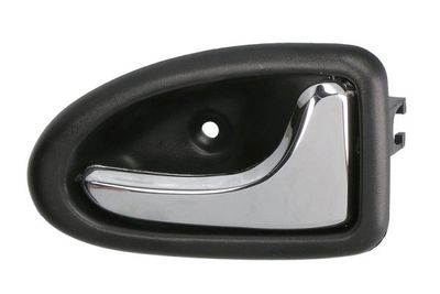 Door Handle, interior equipment BLIC 6010-09-6032408PP