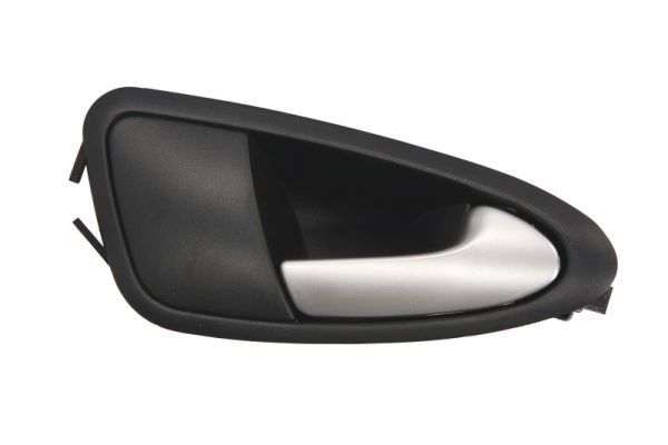 BLIC 6010-10-016402P Exterior Door Handle