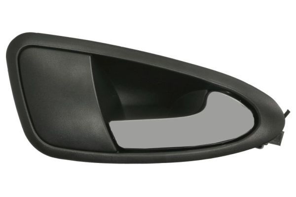 BLIC 6010-10-016402PPP Door Handle, interior equipment