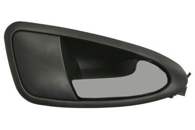 Door Handle, interior equipment BLIC 6010-10-016402PPP