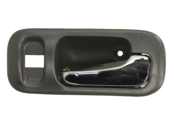BLIC 6010-12-031408P Exterior Door Handle