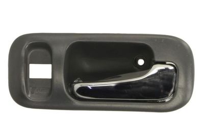 Exterior Door Handle BLIC 6010-12-031408P