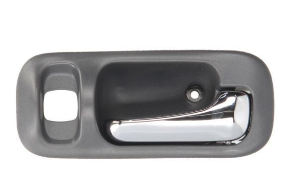 BLIC 6010-12-031408TP Door Handle, interior equipment