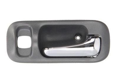 Door Handle, interior equipment BLIC 6010-12-031408TP