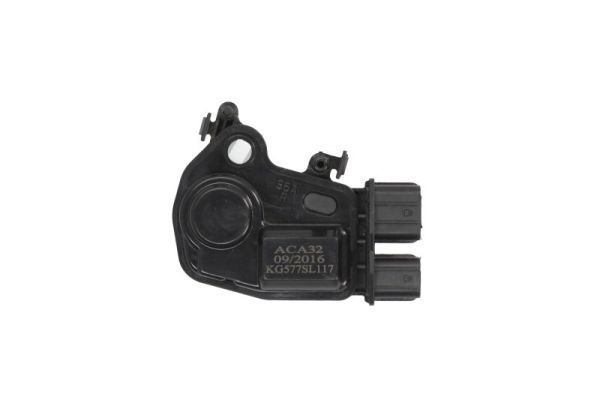 BLIC 6010-12-043442P Control Valve, central locking