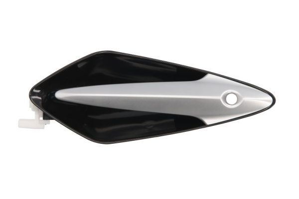 BLIC 6010-12-049401P Exterior Door Handle