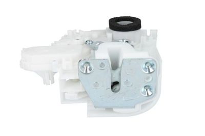 Door Lock BLIC 6010-12-051442P