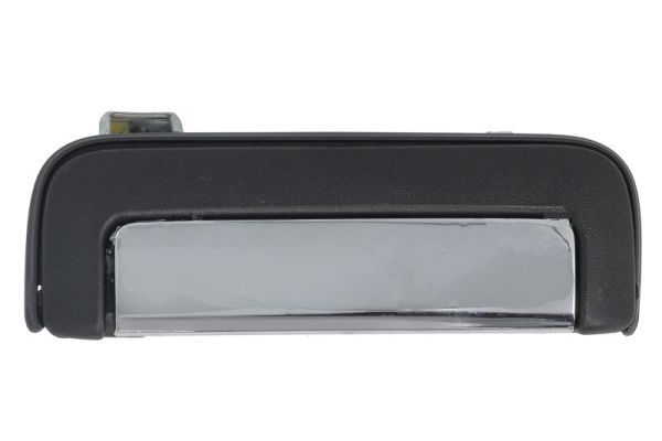 BLIC 6010-15-006402PP Exterior Door Handle