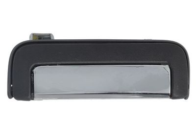 Exterior Door Handle BLIC 6010-15-006402PP