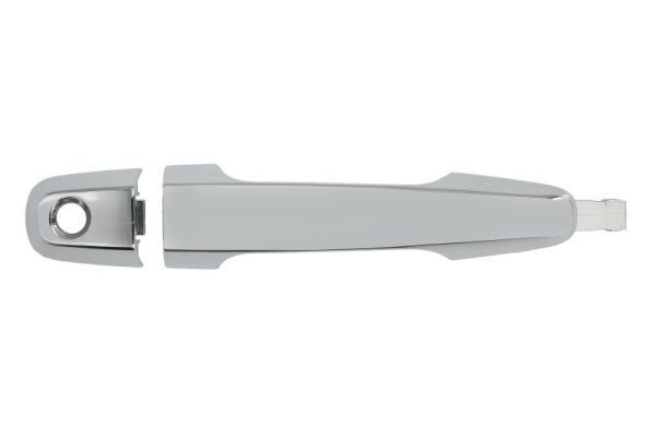 BLIC 6010-15-041402PP Exterior Door Handle