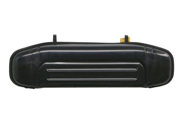 BLIC 6010-15-0931401P Exterior Door Handle