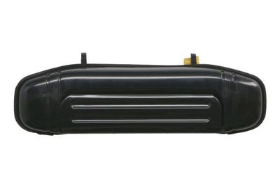 Exterior Door Handle BLIC 6010-15-0931401P