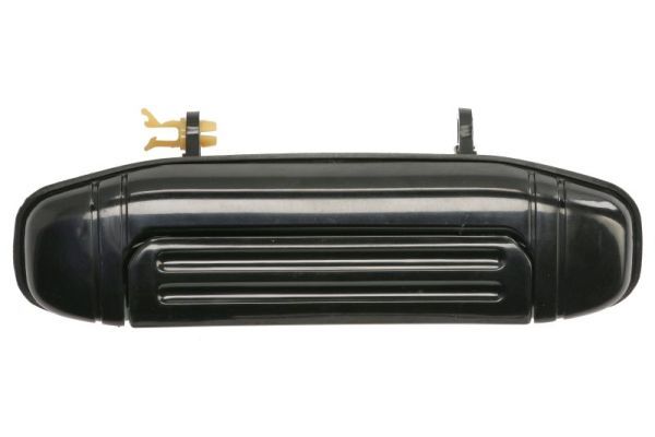 BLIC 6010-15-0931402P Exterior Door Handle