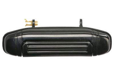 Exterior Door Handle BLIC 6010-15-0931402P