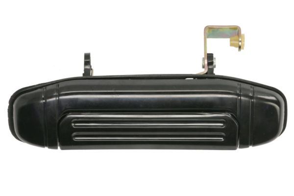 BLIC 6010-15-0931403PP Exterior Door Handle