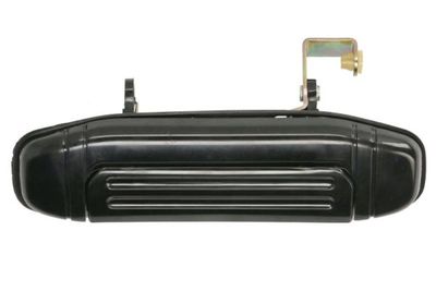Exterior Door Handle BLIC 6010-15-0931403PP