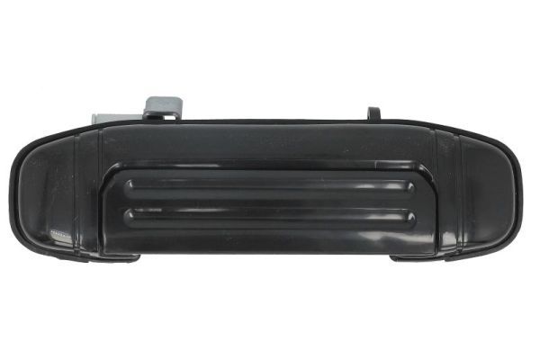 BLIC 6010-15-0931404P Exterior Door Handle