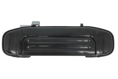 Exterior Door Handle BLIC 6010-15-0931404P