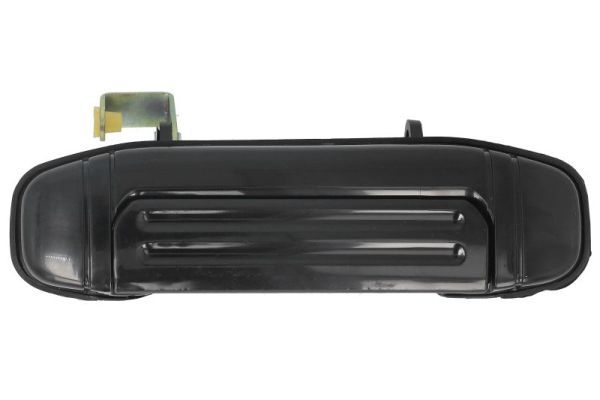 BLIC 6010-15-0931404PP Exterior Door Handle