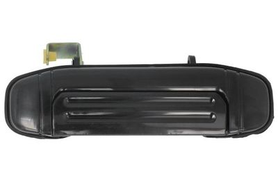 Exterior Door Handle BLIC 6010-15-0931404PP