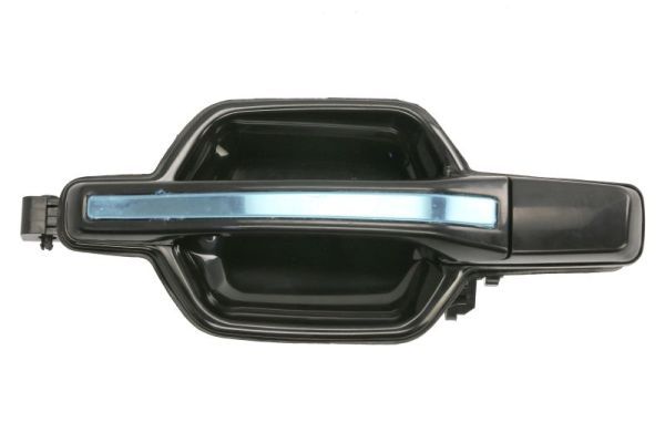 BLIC 6010-15-0933404P Exterior Door Handle