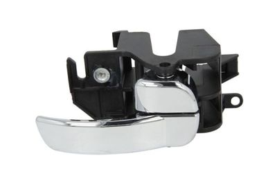Exterior Door Handle BLIC 6010-16-038408P