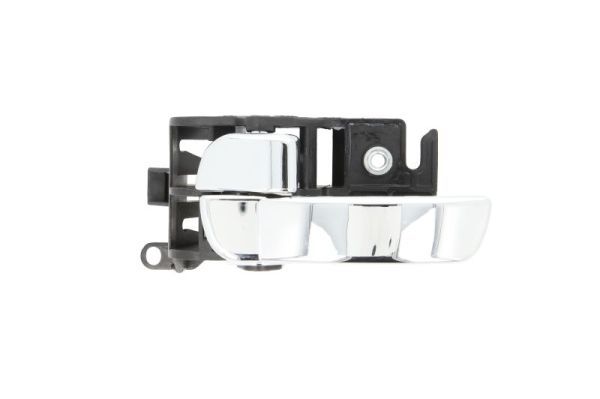 BLIC 6010-16-038409P Exterior Door Handle
